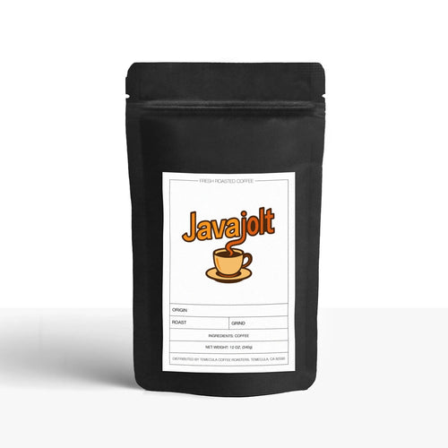 60 Pack Single Serve Coffee Capsules